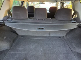 Mitsubishi Lancer 2, 000GPL EURO4 | Mobile.bg    14