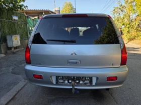 Mitsubishi Lancer 2, 000GPL EURO4 | Mobile.bg    6