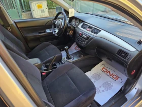 Mitsubishi Lancer 2, 000GPL EURO4 | Mobile.bg    9