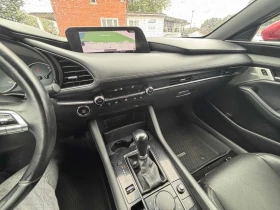 Mazda 3 GT Auto i-ACTIV AWD    | Mobile.bg    9