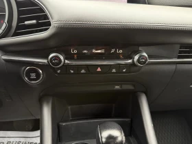 Mazda 3 GT Auto i-ACTIV AWD    | Mobile.bg    11