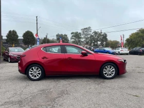 Mazda 3 GT Auto i-ACTIV AWD    | Mobile.bg    3