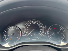 Mazda 3 GT Auto i-ACTIV AWD    | Mobile.bg    8