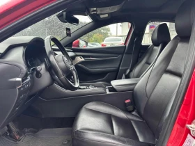 Mazda 3 GT Auto i-ACTIV AWD    | Mobile.bg    5