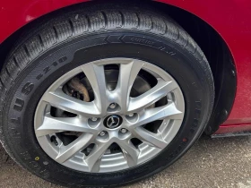 Mazda 3 GT Auto i-ACTIV AWD    | Mobile.bg    7