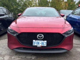 Mazda 3 GT Auto i-ACTIV AWD    | Mobile.bg    6