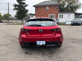 Mazda 3 GT Auto i-ACTIV AWD    | Mobile.bg    4