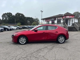 Mazda 3 GT Auto i-ACTIV AWD    | Mobile.bg    2