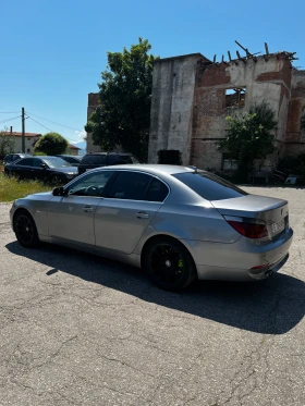 BMW 530 | Mobile.bg    4