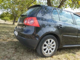 VW Golf | Mobile.bg    4