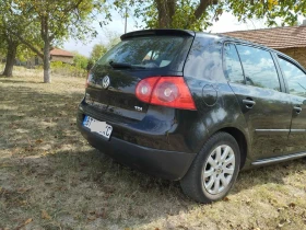 VW Golf | Mobile.bg    3