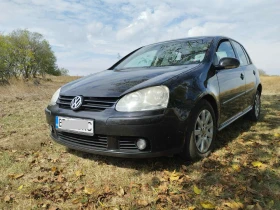 VW Golf | Mobile.bg    2