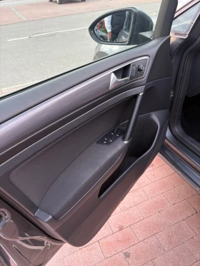 Обява за продажба на VW Golf 1.5TGI-Автоматик  ~24 999 лв. - изображение 7 | Auto.bg Обява за продажба на VW Golf 1.5TGI-Автоматик  ~24 999 лв. - изображение 7
