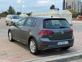Обява за продажба на VW Golf 1.5TGI-Автоматик  ~24 999 лв. - изображение 4 | Auto.bg Обява за продажба на VW Golf 1.5TGI-Автоматик  ~24 999 лв. - изображение 4