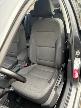 Обява за продажба на VW Golf 1.5TGI-Автоматик  ~24 999 лв. - изображение 8 | Auto.bg Обява за продажба на VW Golf 1.5TGI-Автоматик  ~24 999 лв. - изображение 8