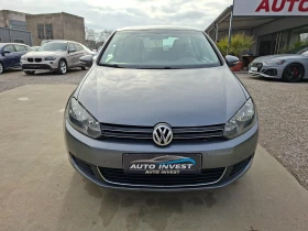 VW Golf 1.6/102KS | Mobile.bg � ����� ������ 2