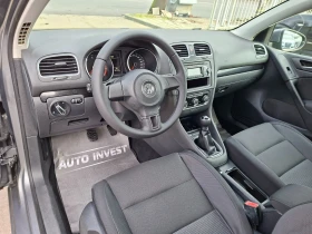 VW Golf 1.6/102KS | Mobile.bg � ����� ������ 10