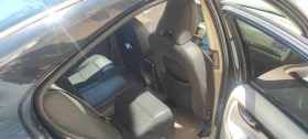 Volvo S60 2.4 167. | Mobile.bg    6