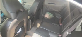 Volvo S60 2.4 167. | Mobile.bg    8
