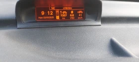 Peugeot 307, снимка 7