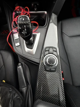 BMW 320 F30 - 23300 лв. / 11913.10 € - 11958545 15