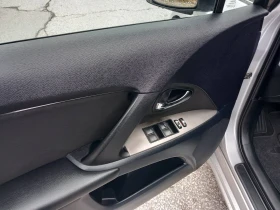 Toyota Avensis 1.8 VTI Dynamic Business sedan, снимка 10