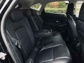 Jaguar E-pace D150/AWD/Automatic/Navi - 34400 лв. / 17588.44 € - 66696388 12