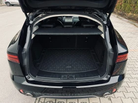 Jaguar E-pace D150/AWD/Automatic/Navi - 34400 лв. / 17588.44 € - 66696388 13