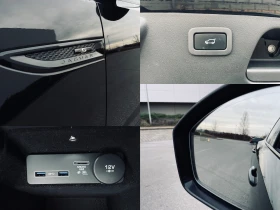Jaguar E-pace D150/AWD/Automatic/Navi - 34400 лв. / 17588.44 € - 66696388 17