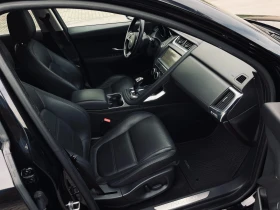 Jaguar E-pace D150/AWD/Automatic/Navi - 34400 лв. / 17588.44 € - 66696388 10