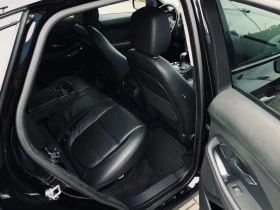 Jaguar E-pace D150/AWD/Automatic/Navi - 34400 лв. / 17588.44 € - 66696388 11