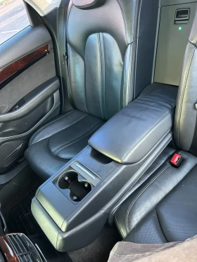 Audi A8 - 28500 лв. / 14571.82 € - 78698595 15