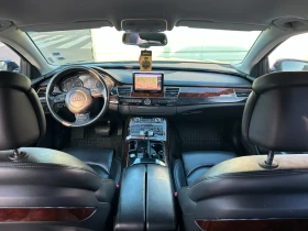 Audi A8 - 28500 лв. / 14571.82 € - 78698595 14