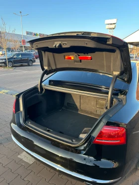 Audi A8 - 28500 лв. / 14571.82 € - 78698595 12