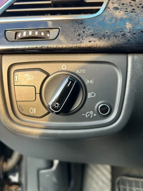 Audi A8 - 28500 лв. / 14571.82 € - 78698595 10