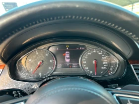 Audi A8 - 28500 лв. / 14571.82 € - 78698595 9