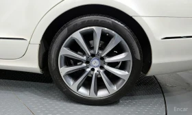 Mercedes-Benz CLS 250 - 34290 лв. / 17532.20 € - 71934816 5