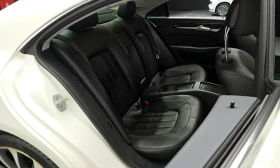 Mercedes-Benz CLS 250 - 34290 лв. / 17532.20 € - 71934816 12