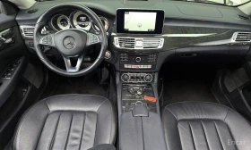 Mercedes-Benz CLS 250 - 34290 лв. / 17532.20 € - 71934816 7