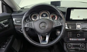 Mercedes-Benz CLS 250 - 34290 лв. / 17532.20 € - 71934816 13