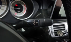 Mercedes-Benz CLS 250 - 34290 лв. / 17532.20 € - 71934816 9