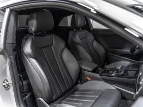 Audi A5 * Quattro* S-line * 45TFSI* АвтоКредит* (ЦЕНА ДО Б - 29999 € / 58672.94 лв. - 95712756 8