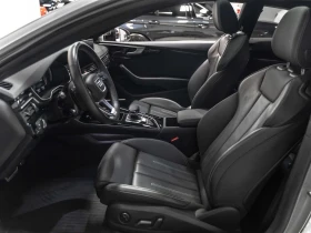 Audi A5 * Quattro* S-line * 45TFSI* АвтоКредит* (ЦЕНА ДО Б - 29999 € / 58672.94 лв. - 95712756 5