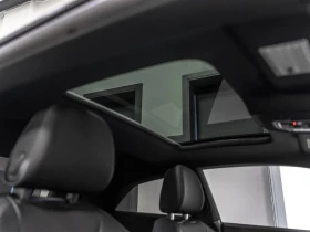 Audi A5 * Quattro* S-line * 45TFSI* АвтоКредит* (ЦЕНА ДО Б - 29999 € / 58672.94 лв. - 95712756 9
