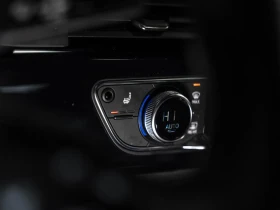 Audi A5 * Quattro* S-line * 45TFSI* АвтоКредит* (ЦЕНА ДО Б - 29999 € / 58672.94 лв. - 95712756 13