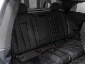 Audi A5 * Quattro* S-line * 45TFSI* АвтоКредит* (ЦЕНА ДО Б - 29999 € / 58672.94 лв. - 95712756 10