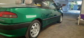 Peugeot 306 - 7000 € / 13690.81 лв. - 92006294 11