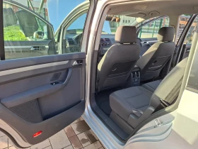 VW Touran - 3400 € / 6649.82 лв. - 22359702 10