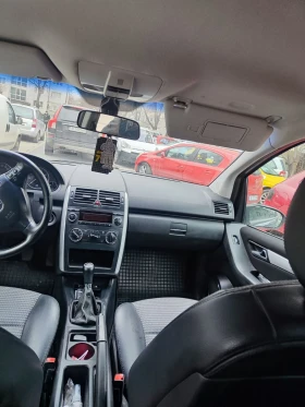 Mercedes-Benz A 200 | Mobile.bg � ����� ������ 7