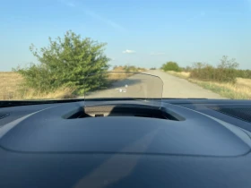 Renault Megane BOSE EDITION - 8800 € / 17211.30 лв. - 87392421 8